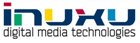 INUXI Digital Media Technology