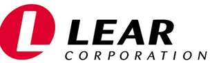 Clear Corporation