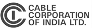 Cable Corporation Of India