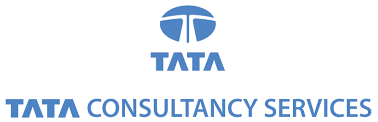 TCS