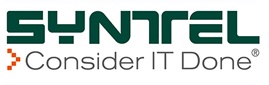 Syntel