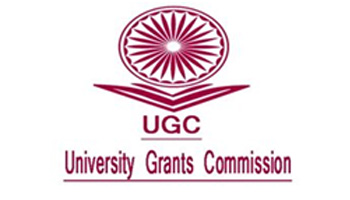 UGC