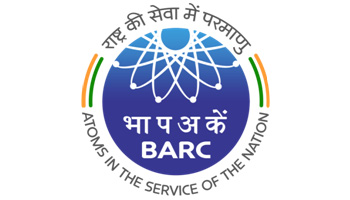 BARC