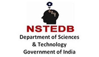 NSTEDB