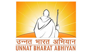 UNNAT Bharat Abhiyan