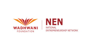 Wadhwani Foundation