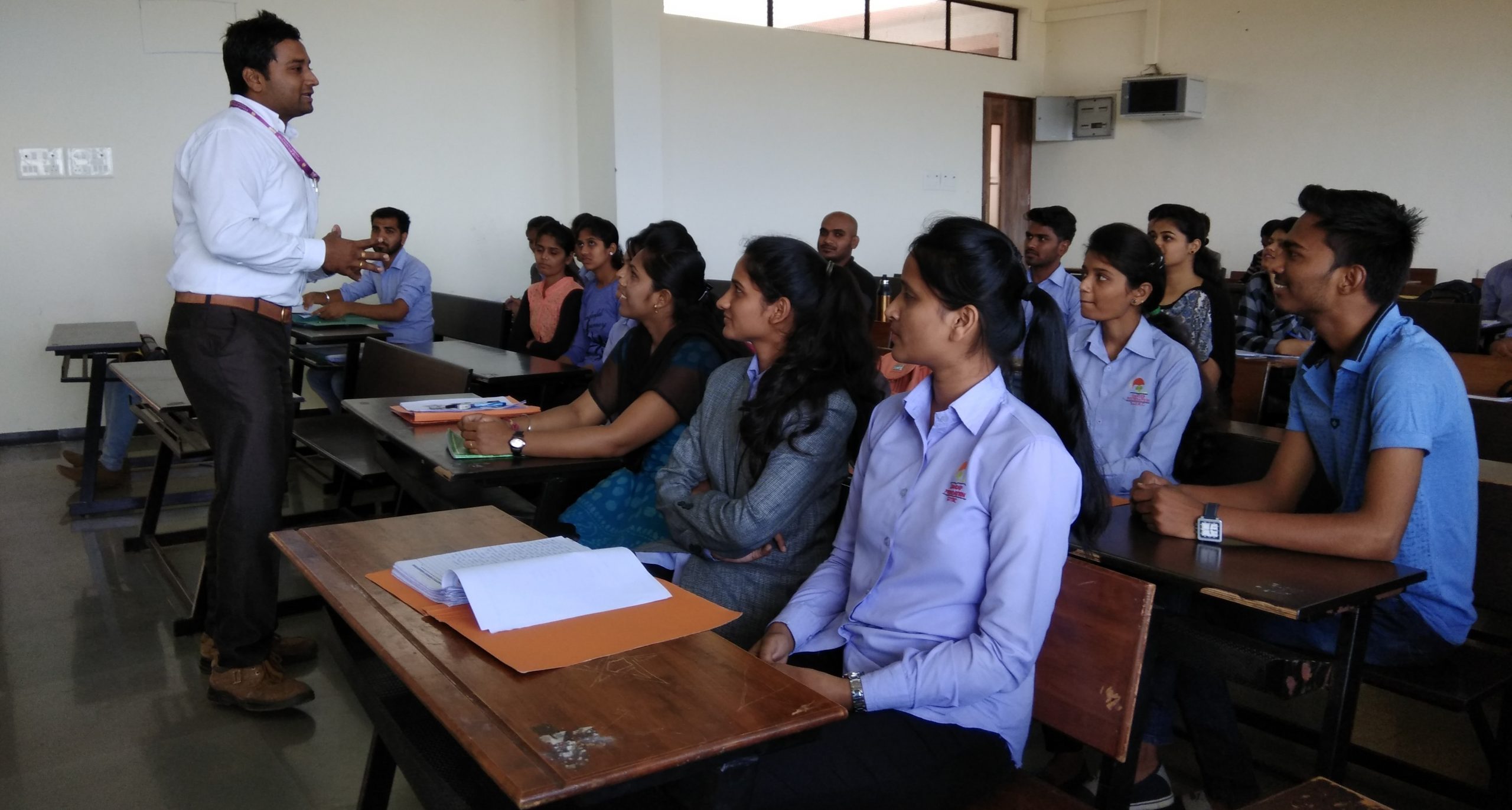 Civil Engineering Sitrc, Sandip Foundation Nashik