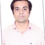 Prof. Satish Barmade