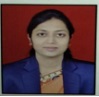 Prof. Raundal Anuja K.