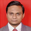 Dr. Hiteshkumar Santosh Patil