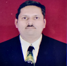 Dr. Satyajit Vilas Kasar