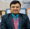 Jagdish Ambalal Patel