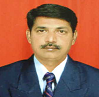 Jayawant Namdev Yadav