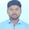 Mr. Nitin.R.Gholap