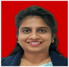Ms. Sneha Arjun Khirie