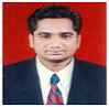 Prof Anil S. Chandar