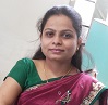 Prof. Swati Suresh Pawar