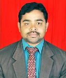 Prof. Dinesh Malkhede