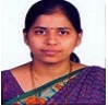 swati bhaviskar