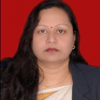 Prof. Swati Gade