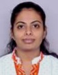 sneha