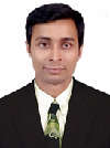 Prof. Sagar Nilkanth Deo