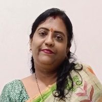 IT Faculty -Archana