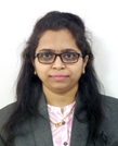 IT Faculty -Rupali