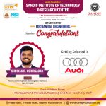 Audi-SHREYAS REJENDRA KSHIRSAGAR_Ring Aqua_Ring Aqua (1)