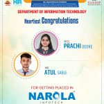 Narola Infotech