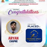 Pentagon Space, Bangalore