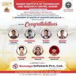 Sumago Infotech LTD