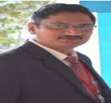 Dr. N. P. Gulhane