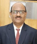 Dr. Narendra Shekokar