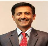 Dr. N. K. Chougule