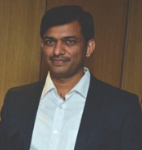 Dr. Sandip K. Pawar