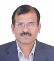 Dr. Dhananjay Bhanudas Kshirsagar