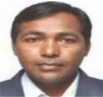 Dr. Rajaram T Ugale