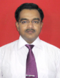 Dr. Deepak Vidhate
