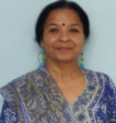 Dr. Vibha Vyas