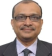 Professor Kiran Talele