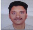 Mr. Ajay D. Bhangale
