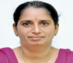 Prof. Jibi Abraham