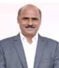 Dr. Mahesh Shirole