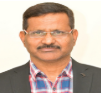 Dr. Pramod D Shendge