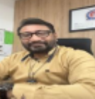 Dr. Debashis Bhowmick