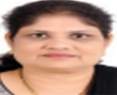 Dr. V. Z. Attar