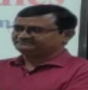Dr. Kiran K. Kokate