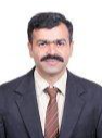 Dr. Manoj Wagh