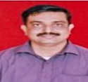 Dr. Dipak Patil